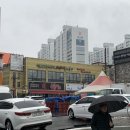 평화굿모닝마트 이미지