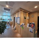 베스트 보청기 이미지