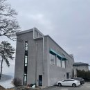 리브테이블 : 여주카페추천, 여주브런치카페, 여주 분위기카페