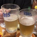 뮤즈치킨 | 대구 명덕역 노포 맛집 바베큐 뮤즈 치킨