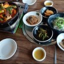 명가갈비찜화성명가