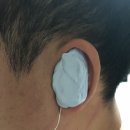 덴마크오티콘보청기유성점 이미지