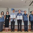 인천노인보호전문기관 이미지