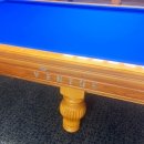 우성 당구클럽 이미지