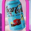 마포-현장-마포-176 이미지