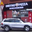 비스트로피자부산북구점 이미지