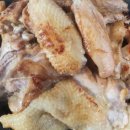 산수정산장 이미지