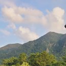 담모라호텔 이미지