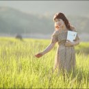 고래바위펜션 이미지