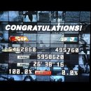 어뮤즈타운 이미지