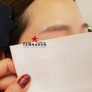 강남아이브로우마곡
