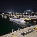 오쇼 하우스 이미지