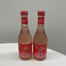 지에스(GS)25송파희망점 이미지