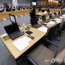 미르축산 이미지