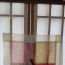 한국의 미 규방공예 네이버블로그