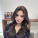 애프터웨이브컨설팅