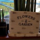 변사또족발 이미지