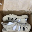 H2디자인 | [내돈내산] 여름 샌들 끝판왕, 킨(KEEN) 뉴포트 H2 Safari 솔직 후기 (사이즈 팁 포함)