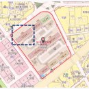 인동13길-3 이미지