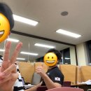 STEADY FIT | 학원] 충남외고 1학년 영어과, 아시아어과 영어, 영어토의토론 2학기 중간고사 분석 후기 1편_마틴영어학원