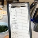 가도 | 인덕원 아구찜 맛집 추천 가도 해물탕 후기