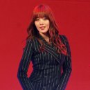 시크릿라인 이미지