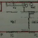 가톨릭할인마트 이미지