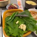영삼이네우정소갈비 이미지