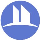 구립 청파도서관 이미지