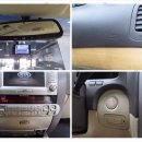 행운모터스 이미지