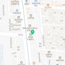 힘찬헤리움공인중개사사무소 이미지