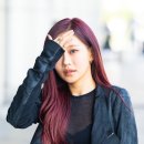 쥴리고 이미지