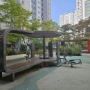 클라시아정문단지내공인중개사사무소 이미지