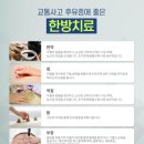 경희최우수한의원 이미지