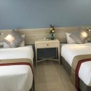 호텔시크 이미지