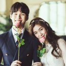 원규스튜디오 이미지