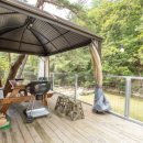 소나무캠핑 이미지