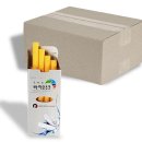 한국바이오초크 - 마포구 동교로 148-12 | 한국바이오초크