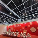 아시아의료기 | 2025 홍콩 코스모프로프, 전시 첫날부터 사람이 몰린 의료기기?