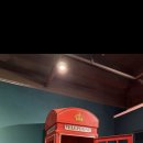 이곤목장 이미지