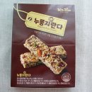 성찬식품 이미지
