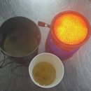 설천면109 이미지