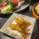 참치 전문점 참치바다 이미지