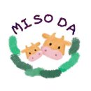 미소중기