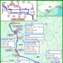아, 여기가 거기로다! &#39;이상향&#39; 샹그릴라로 가는 황홀한 차마고도 옛길 [샹그릴라캠프] 2025년 11월, 여강고성→옥룡설산→호도 이미지