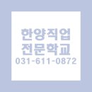 조종농장 이미지