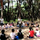 남산기독교종합사회복지관 이미지