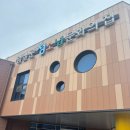 나만의 특별한 폰케이스 만들기 이미지