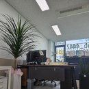 법무사김성윤사무소 | 막막했던 상속등기, 한결같이 든든했던 천안 법무사 한결법무사사무소 후기 :)