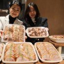 만나족발 이미지